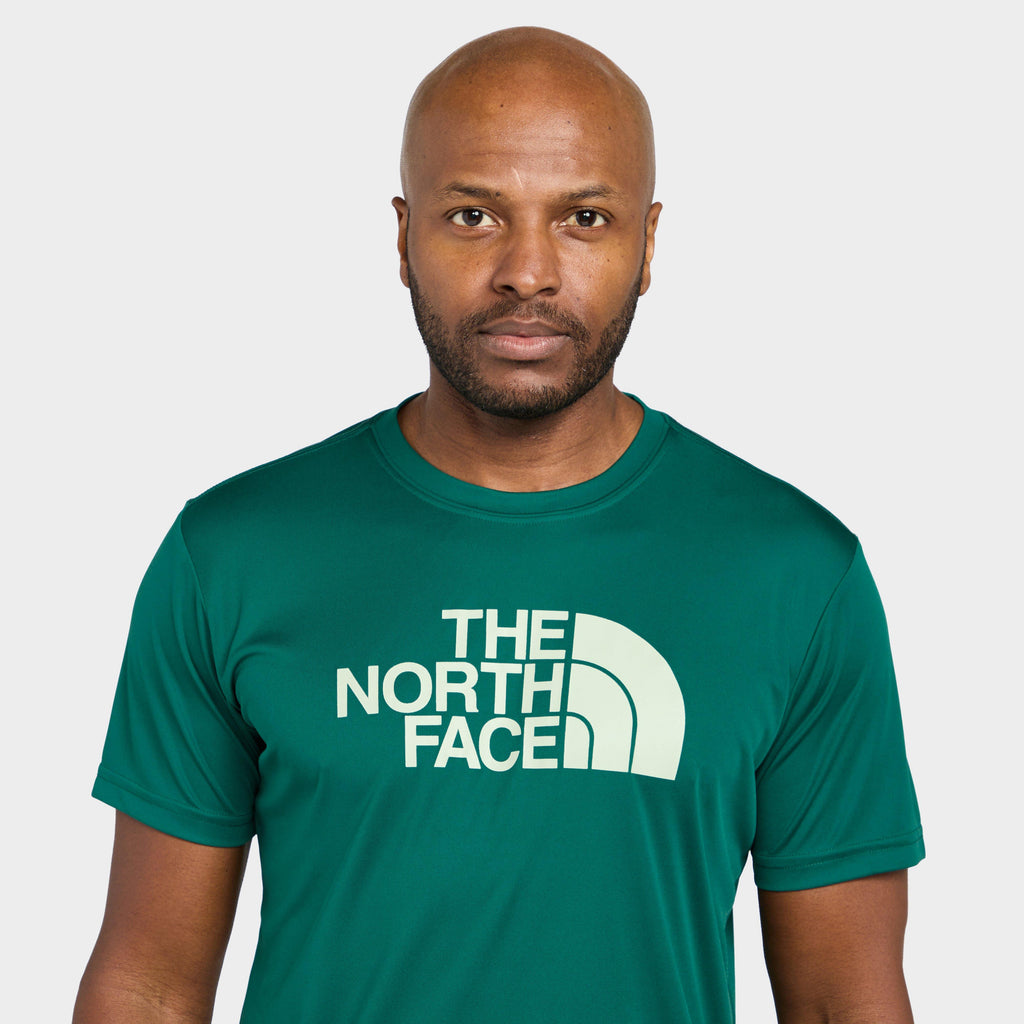 Men’s Reaxion Easy T-Shirt