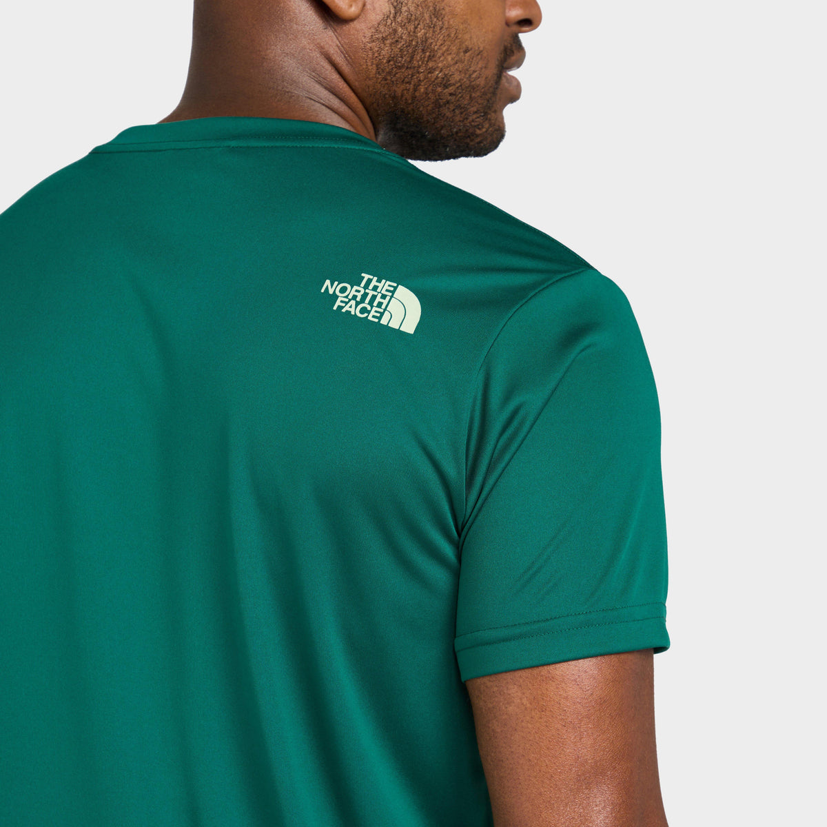 Men’s Reaxion Easy T-Shirt