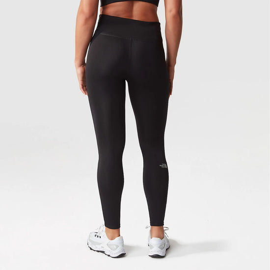 Women's Winter Warm Essential Leggings