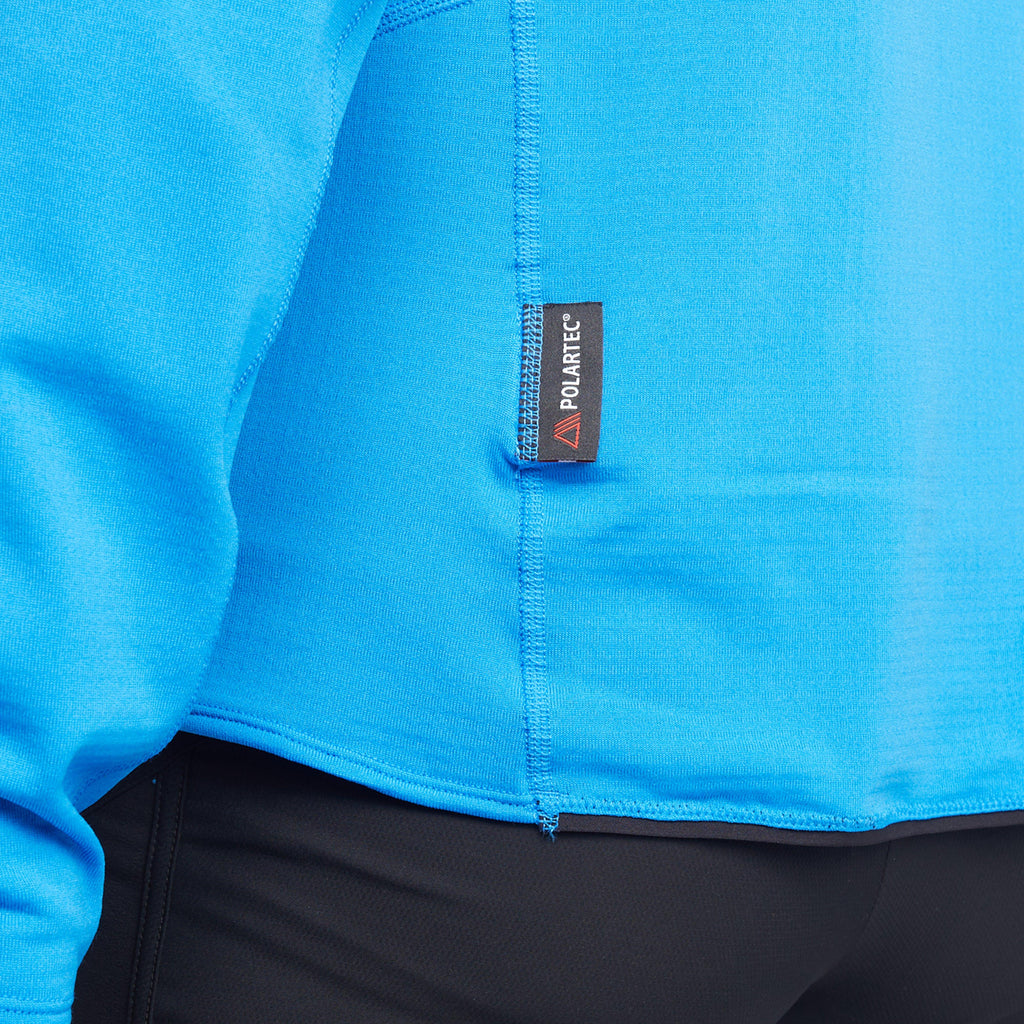 Men's Bolt Polartec® Power Grid™ Jacket