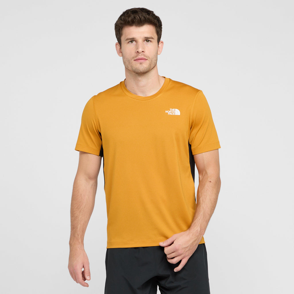 Men’s Lightbright T-Shirt