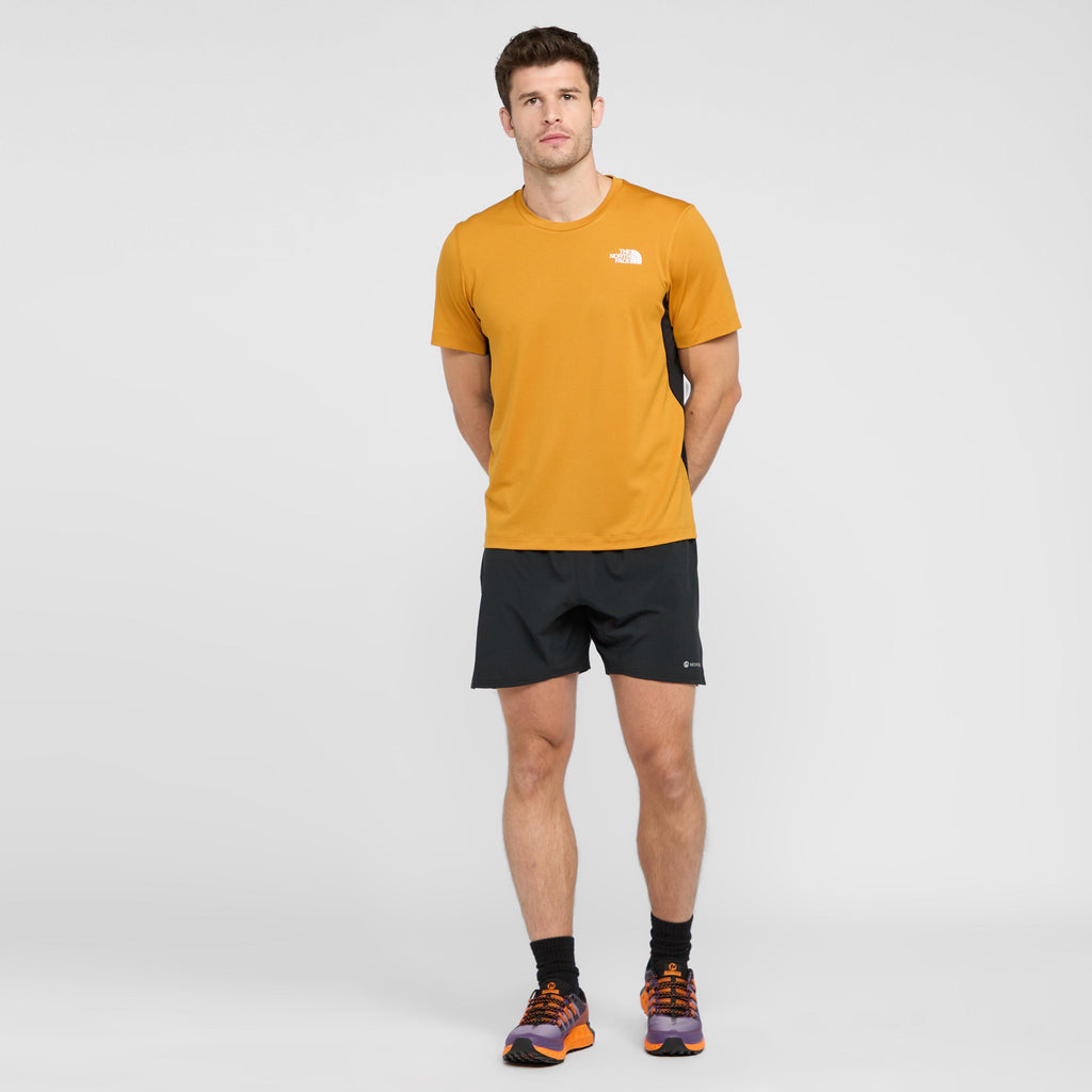 Men’s Lightbright T-Shirt