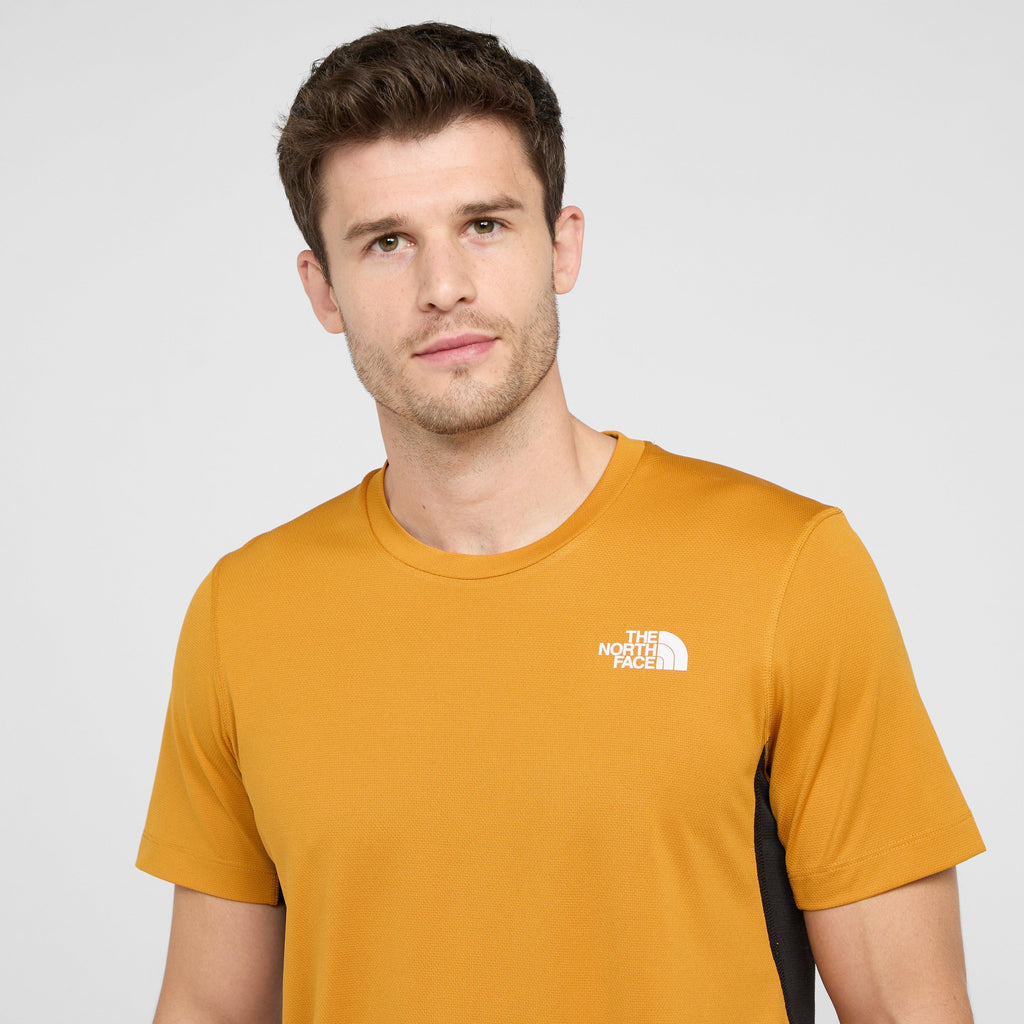 Men’s Lightbright T-Shirt