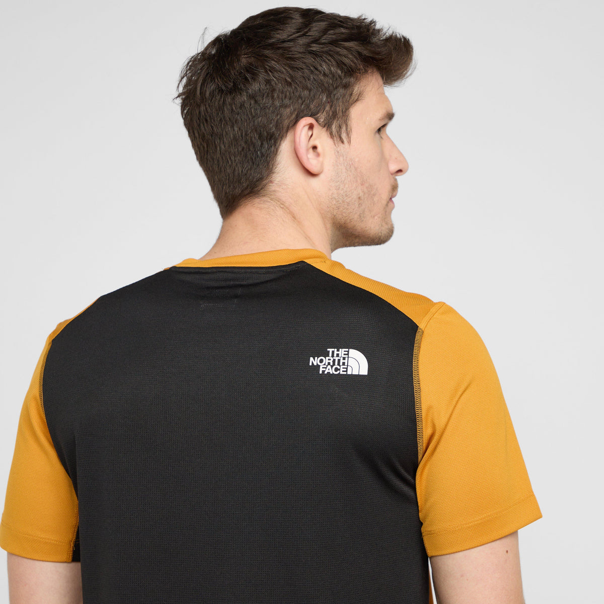 Men’s Lightbright T-Shirt