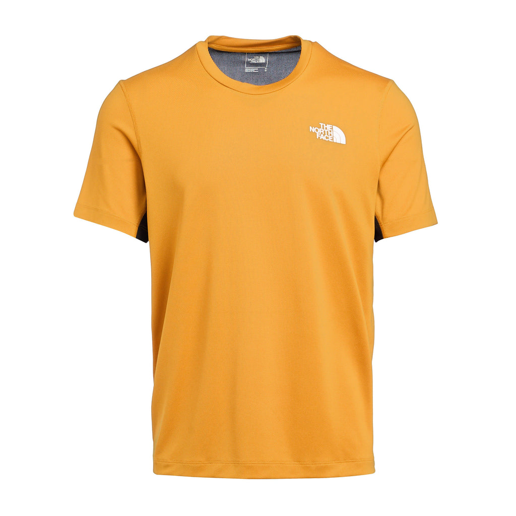 Men’s Lightbright T-Shirt