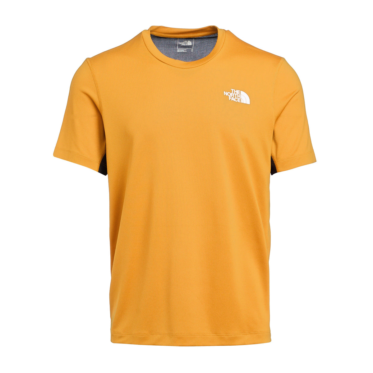 Men’s Lightbright T-Shirt