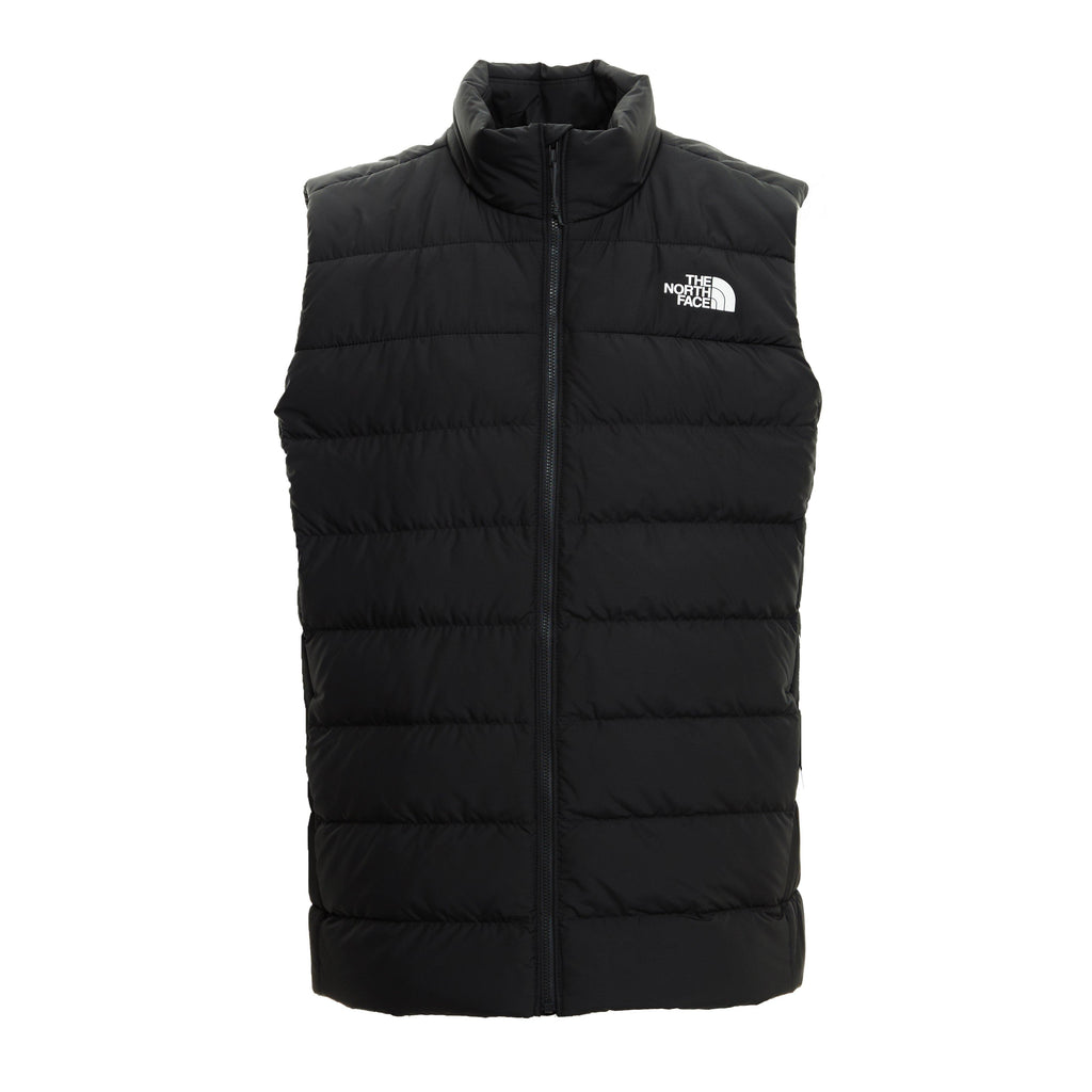 Men’s Aconcagua III Gilet