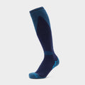 Men’s Midweight Plus Ski Socks
