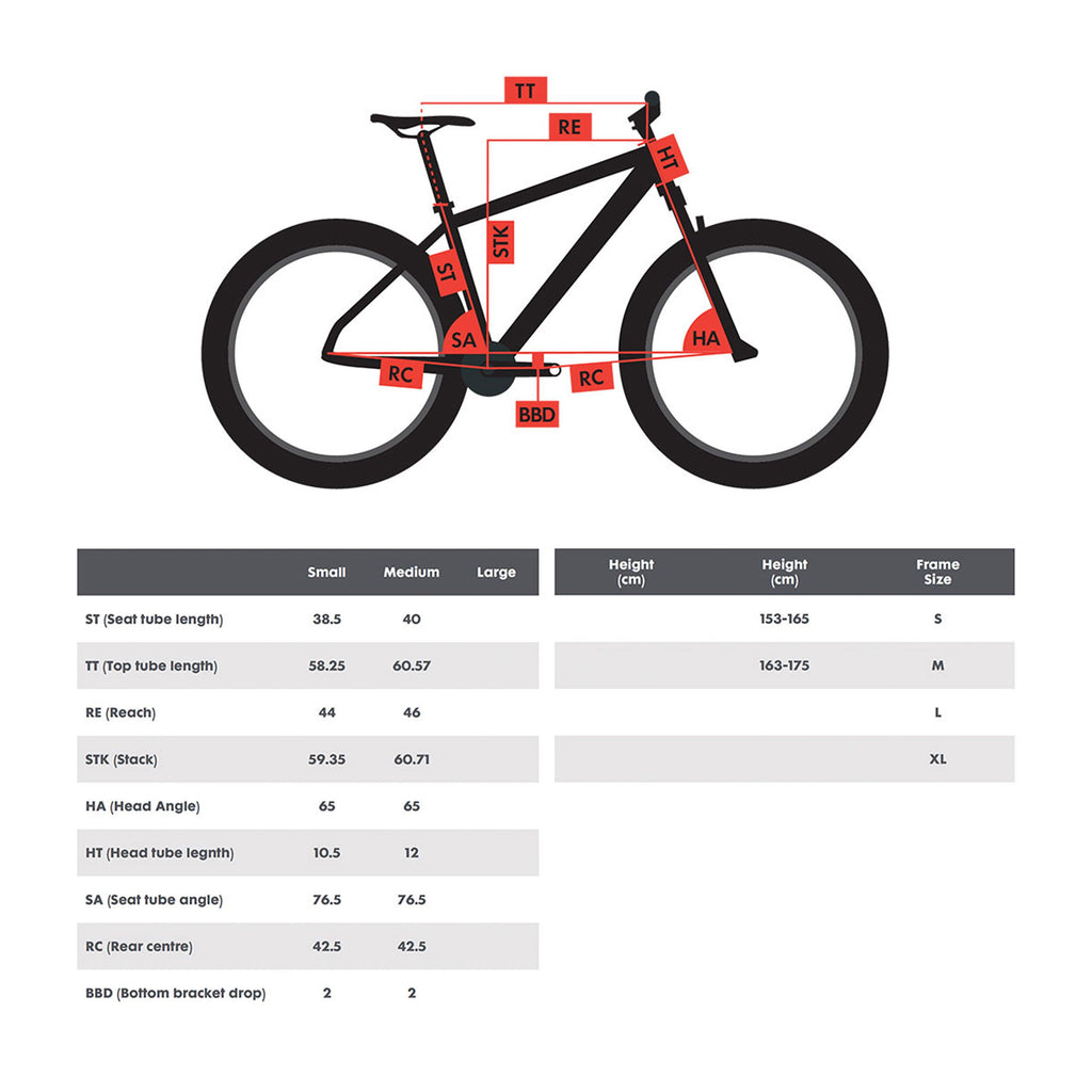 Siskiu T8 29” Full Suspension Mountain Bike
