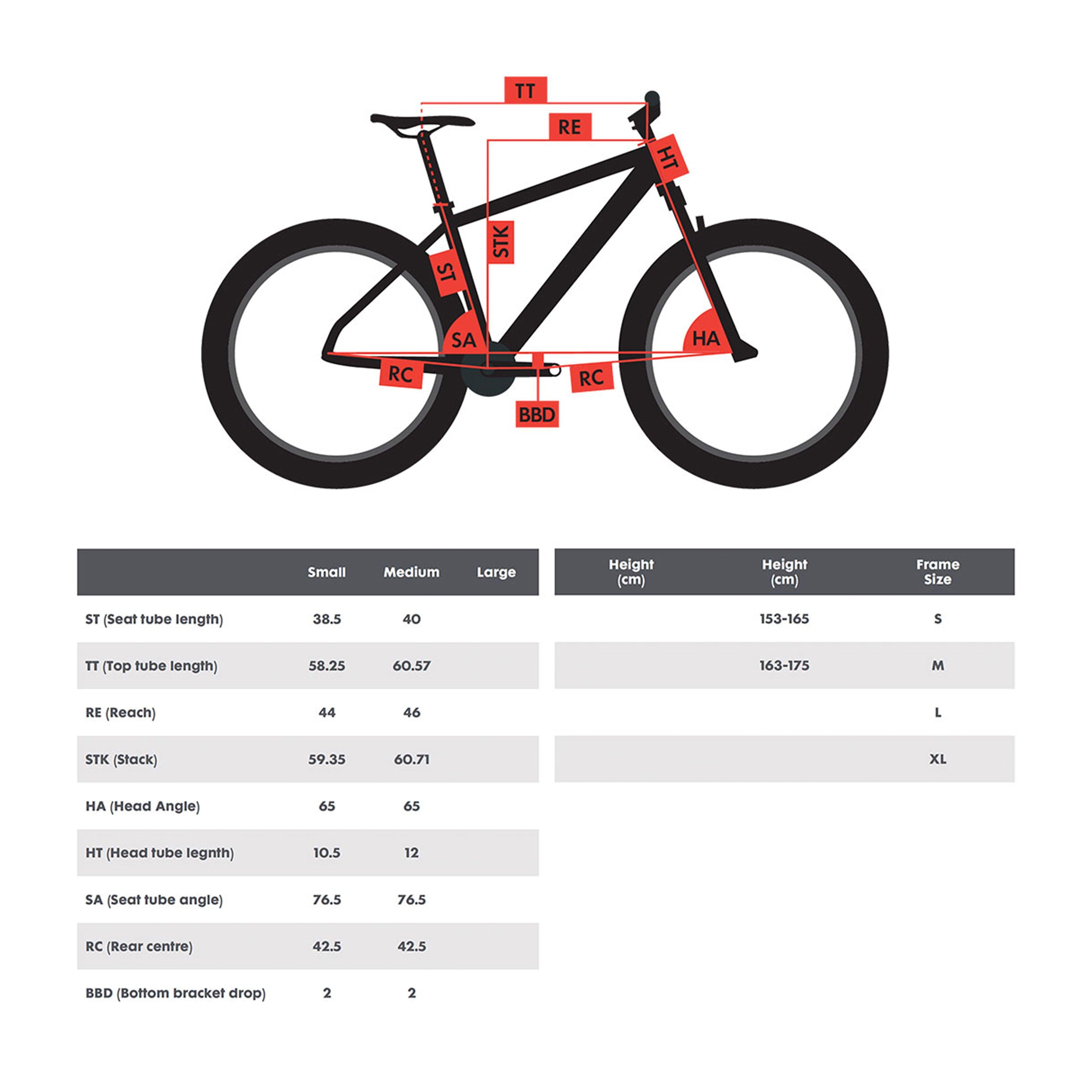 Siskiu T8 29” Full Suspension Mountain Bike