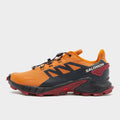 Men’s Supercross 4 Trail Running Shoes