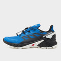 Men’s Supercross 4 GORE-TEX® Trail Running Shoes