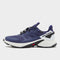 Women’s Supercross 4 GORE-TEX® Trail Running Shoes