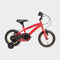 Freedom 12” Kids’ Bike