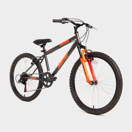 Freedom 24” Kids’ Bike