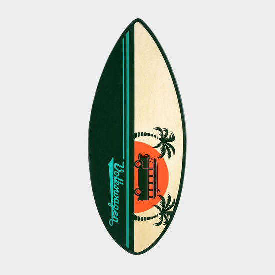 VW 41” Skimboard