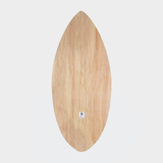 VW 41” Skimboard
