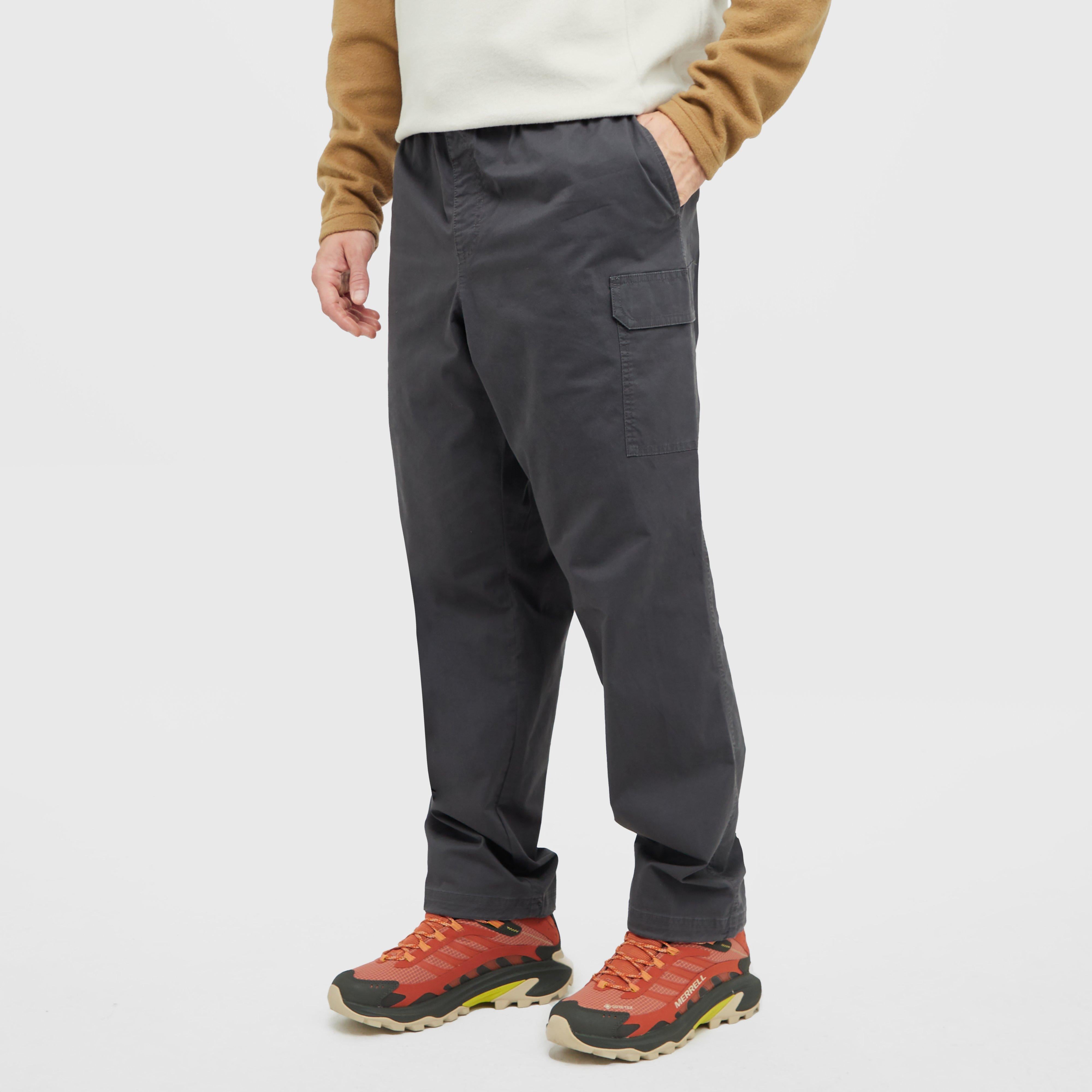Men’s Rapid Rivers™ Cargo Trousers