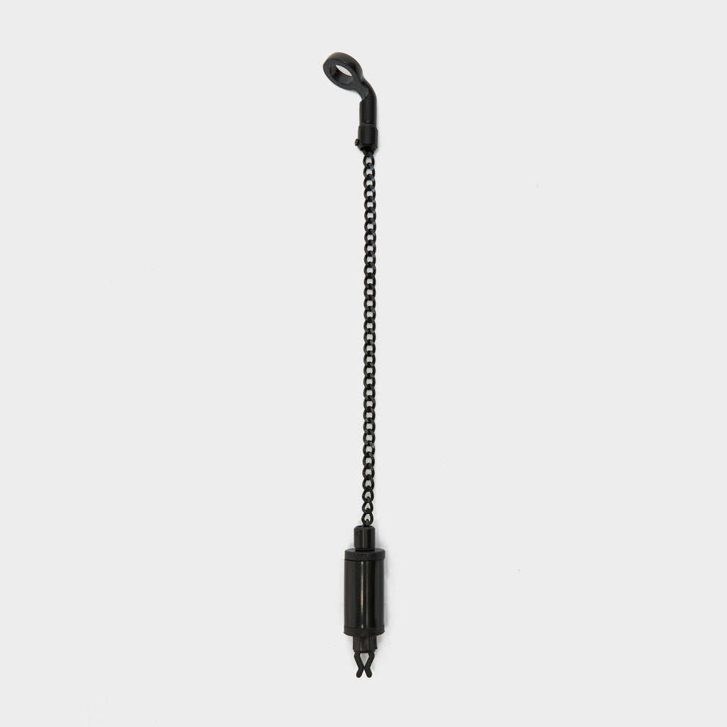 Kougar Hanger Black