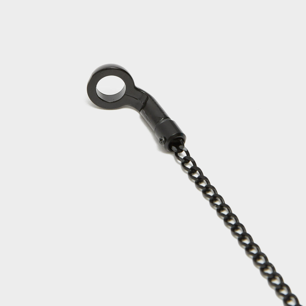 Kougar Hanger Black