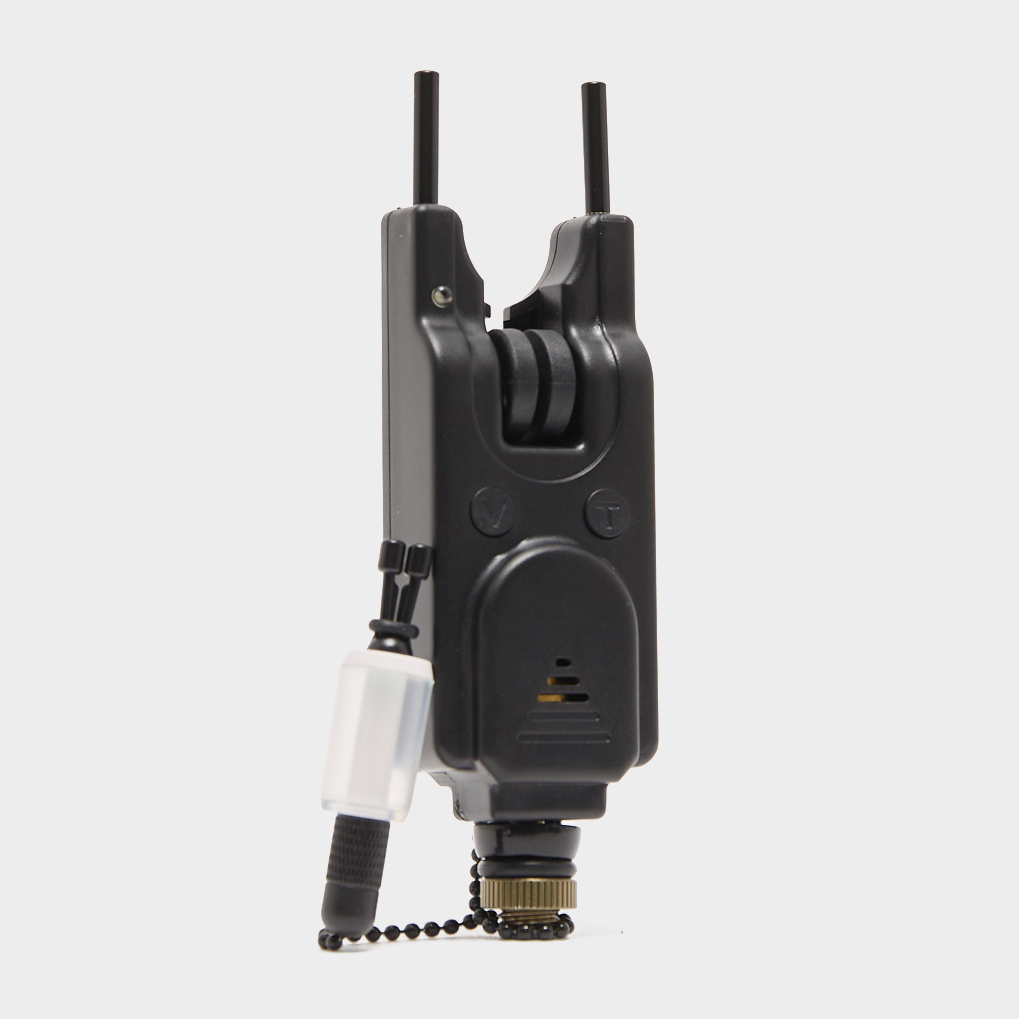 Particle Alarm & Hanger Set