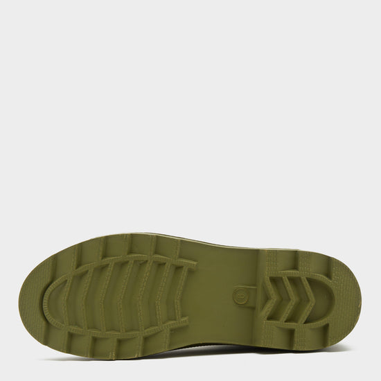 Women’s Orla Kiely Hi Welly