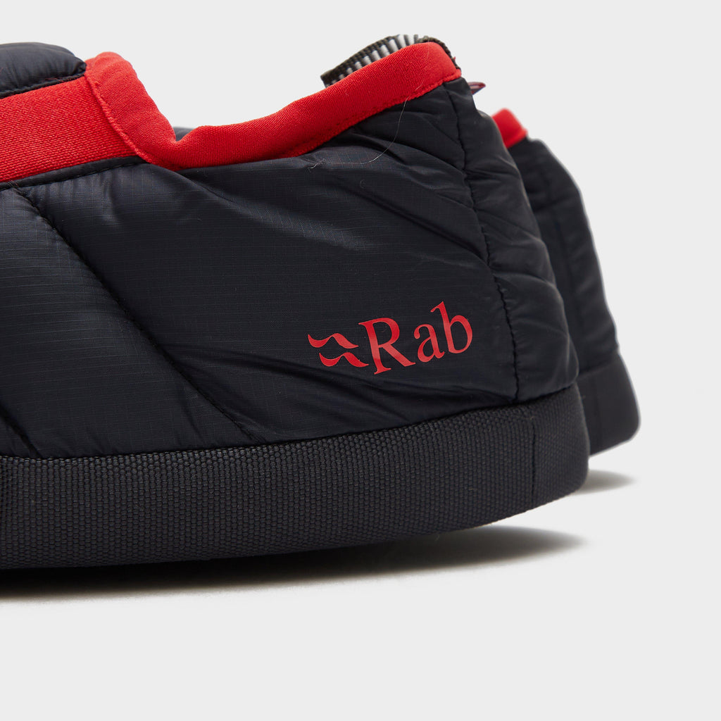 Men’s Cirrus Hut Slippers