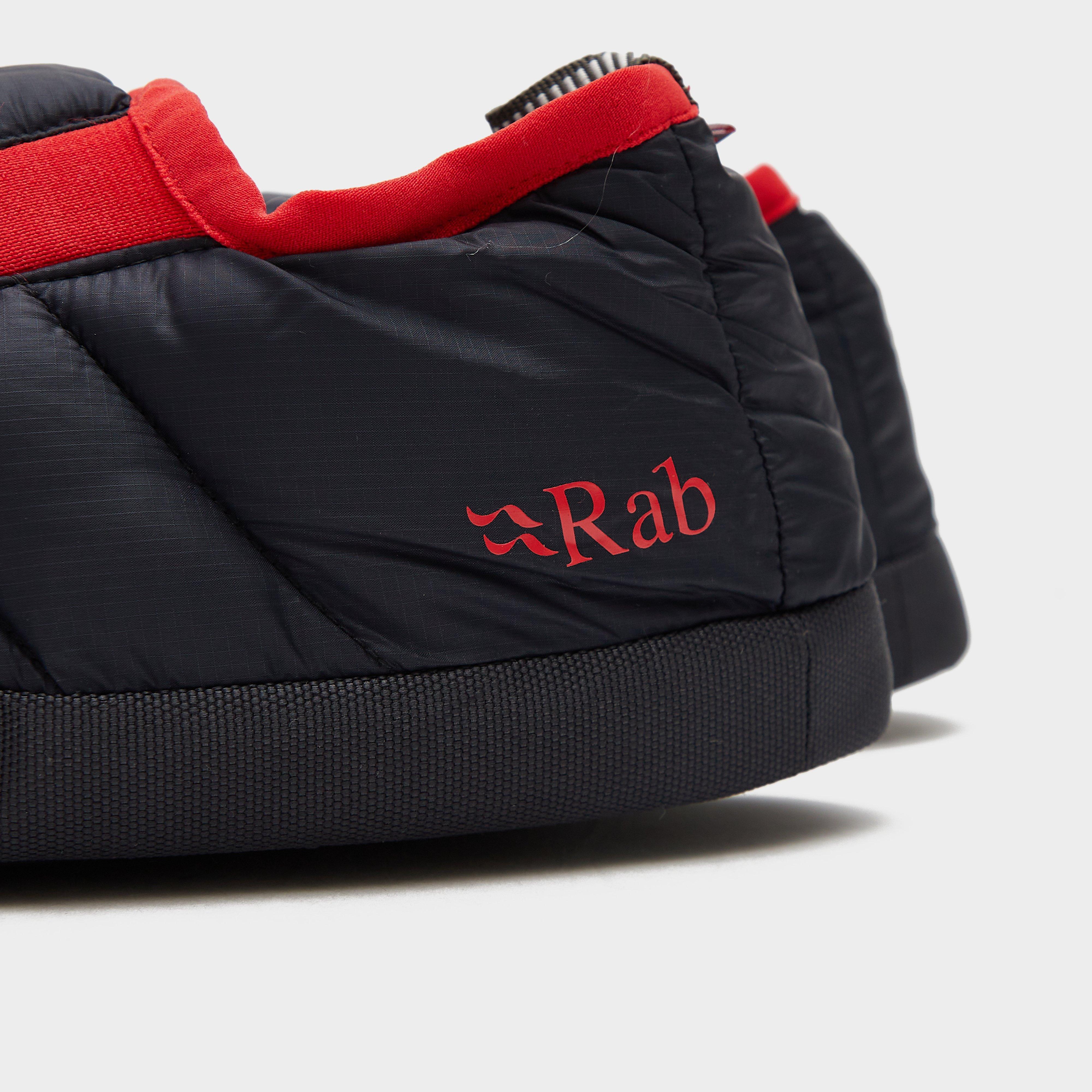 Men’s Cirrus Hut Slippers