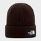 Men’s Salty Lined Beanie