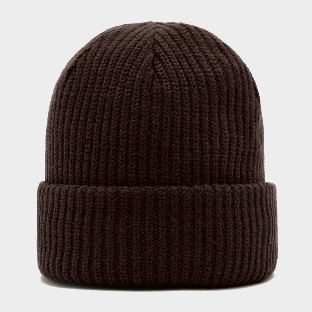 Men’s Salty Lined Beanie