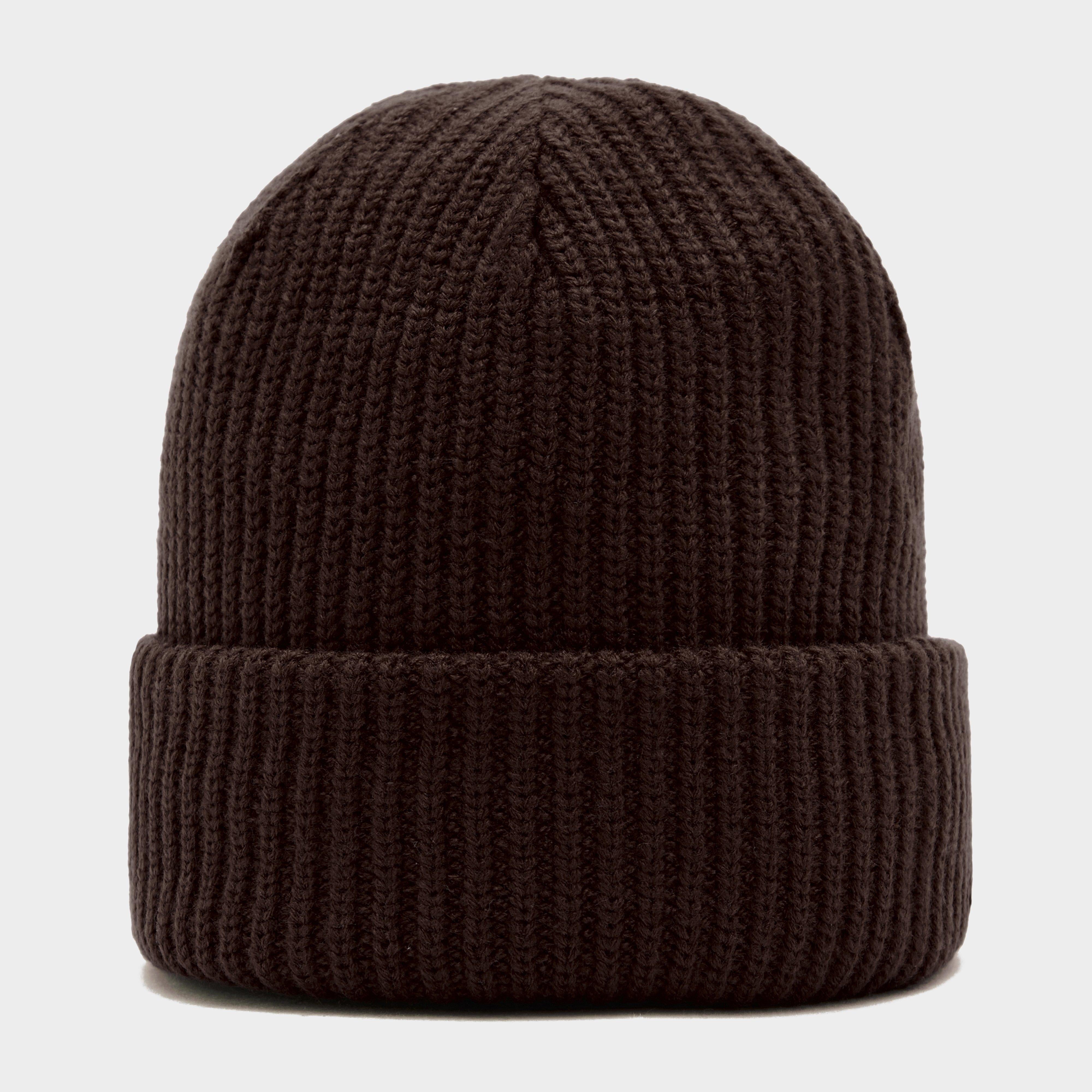 Men’s Salty Lined Beanie
