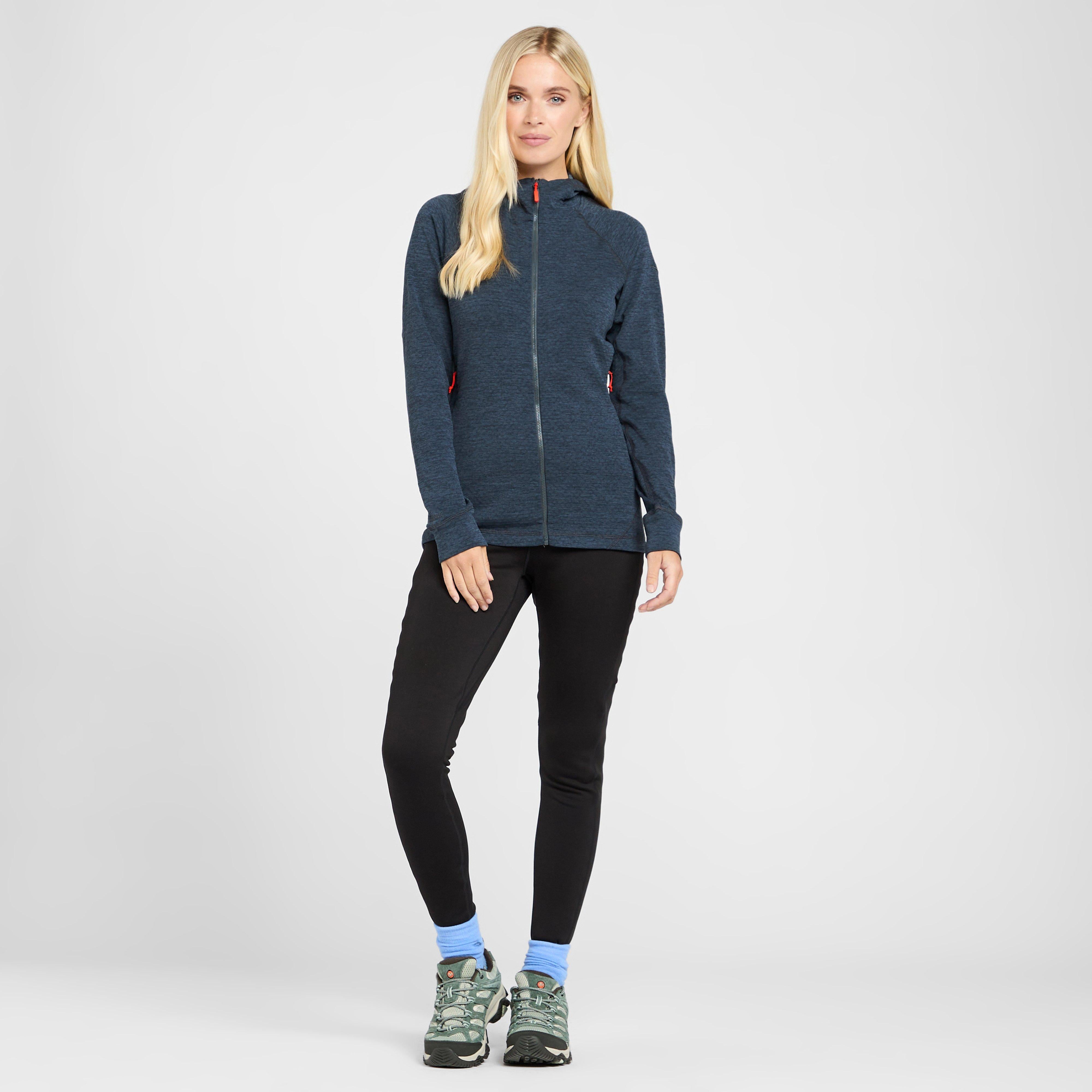 Women's Nexus Jacket