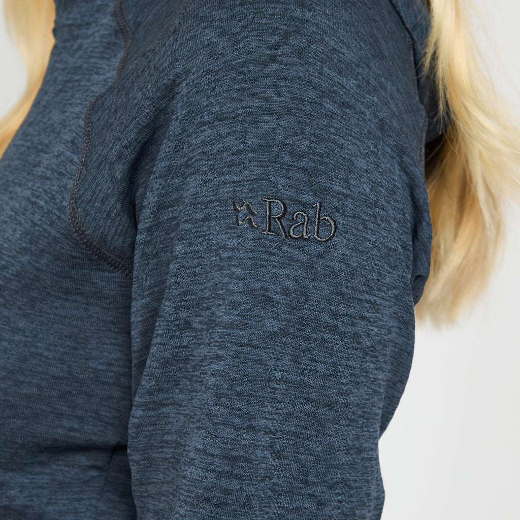 Women's Nexus Jacket