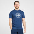 Men’s Roundel T-Shirt