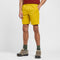 Men's Dynamo Shorts