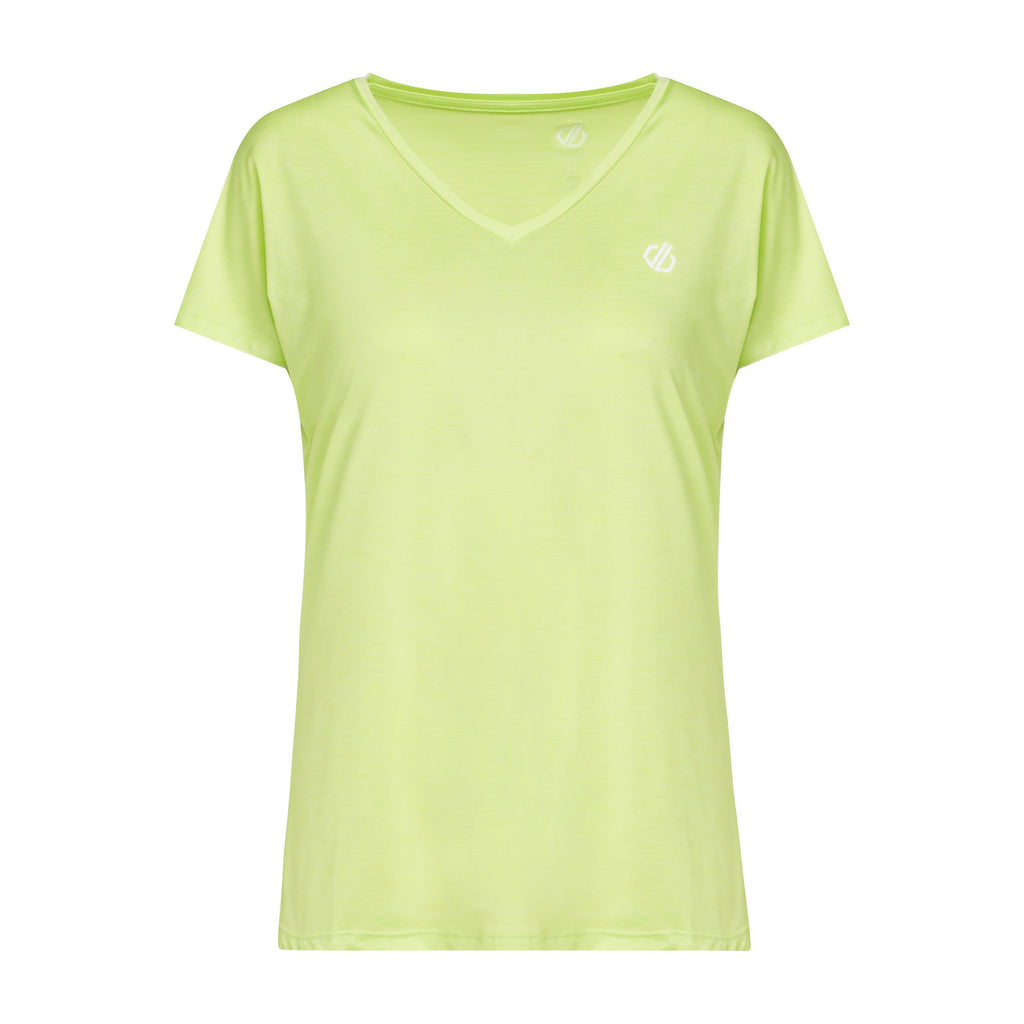 Women’s Vigilant T-Shirt