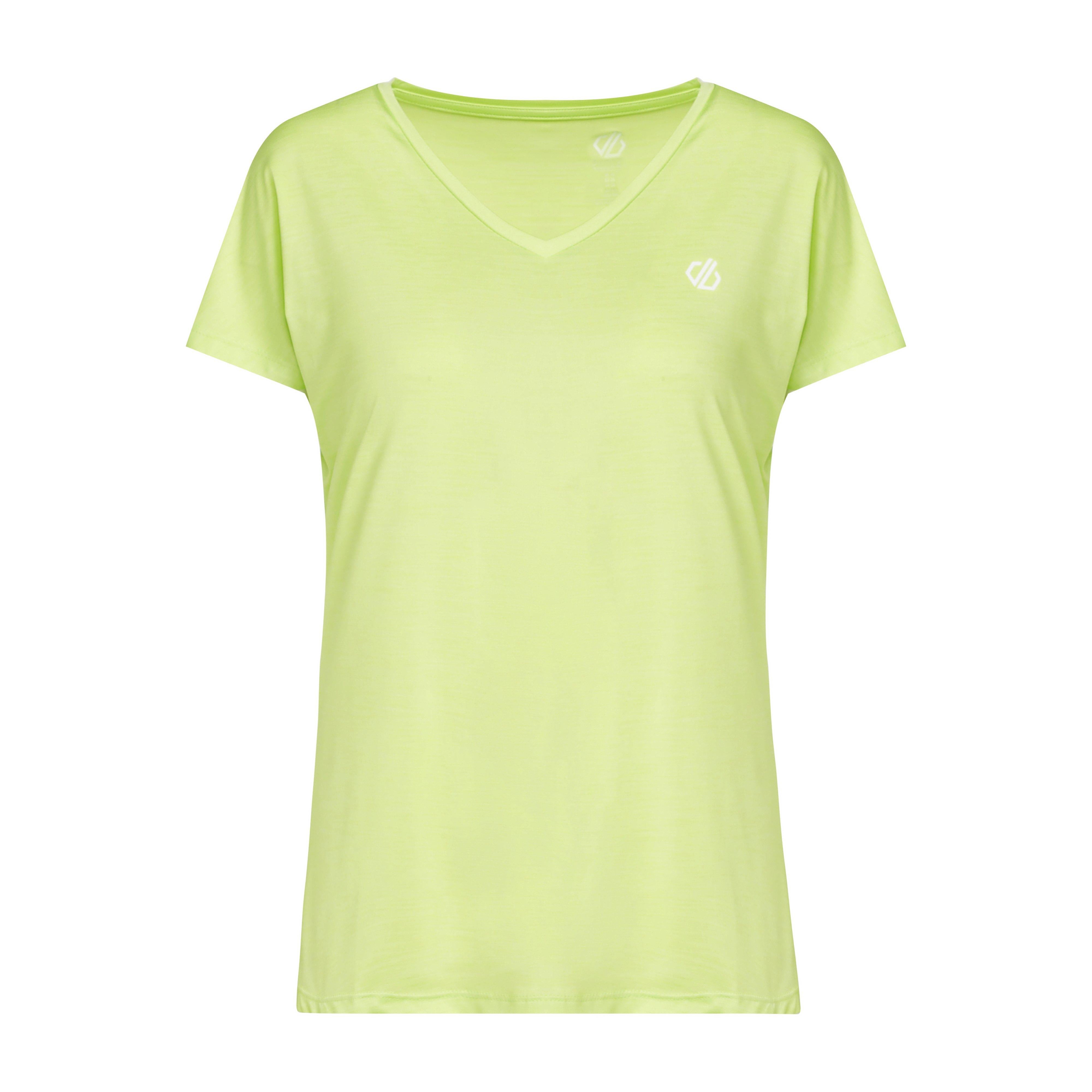 Women’s Vigilant T-Shirt