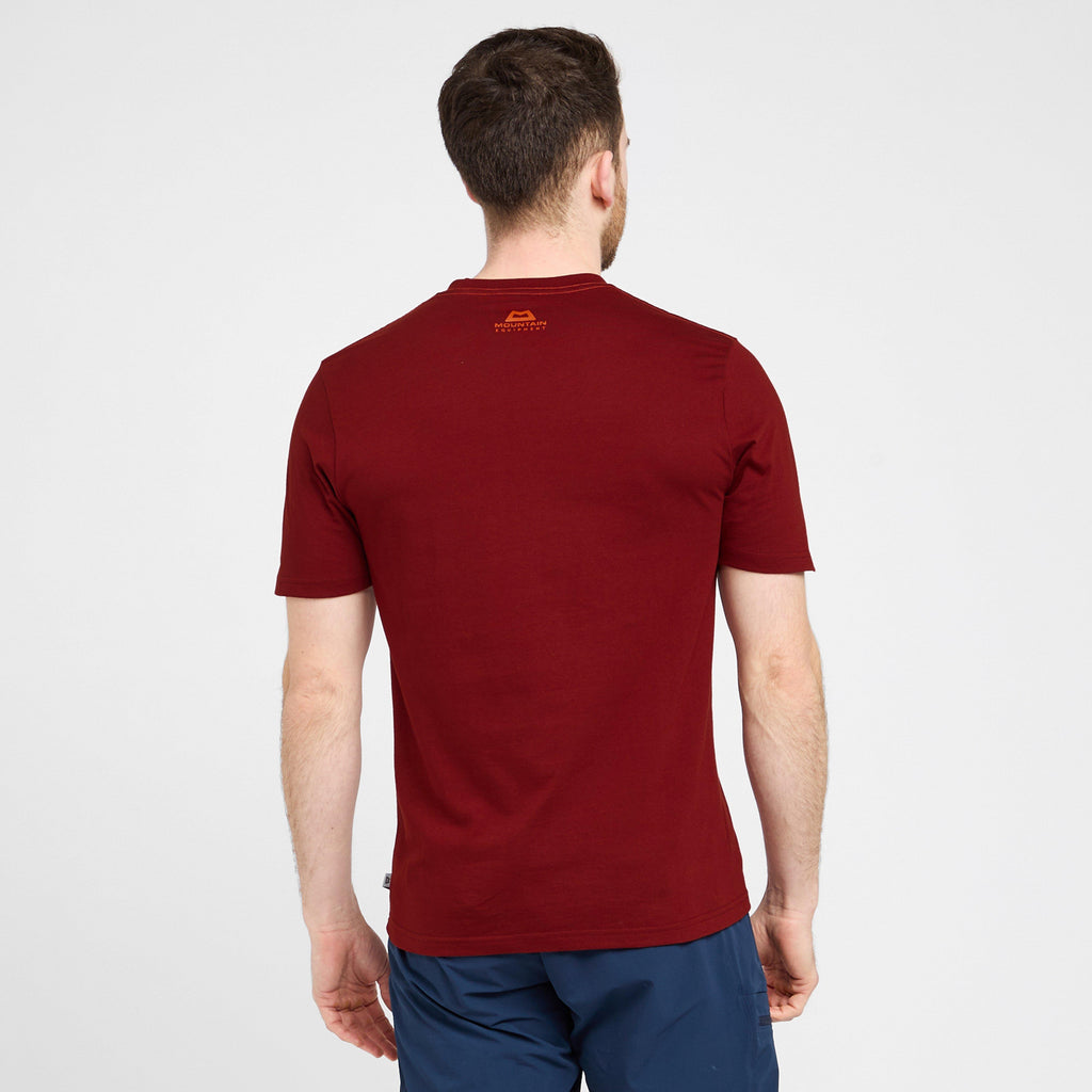 Men’s Skyline T-Shirt