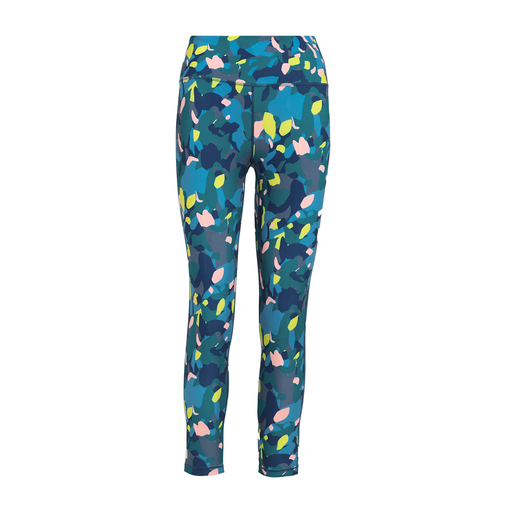 Women’s Influential 7/8 Leggings