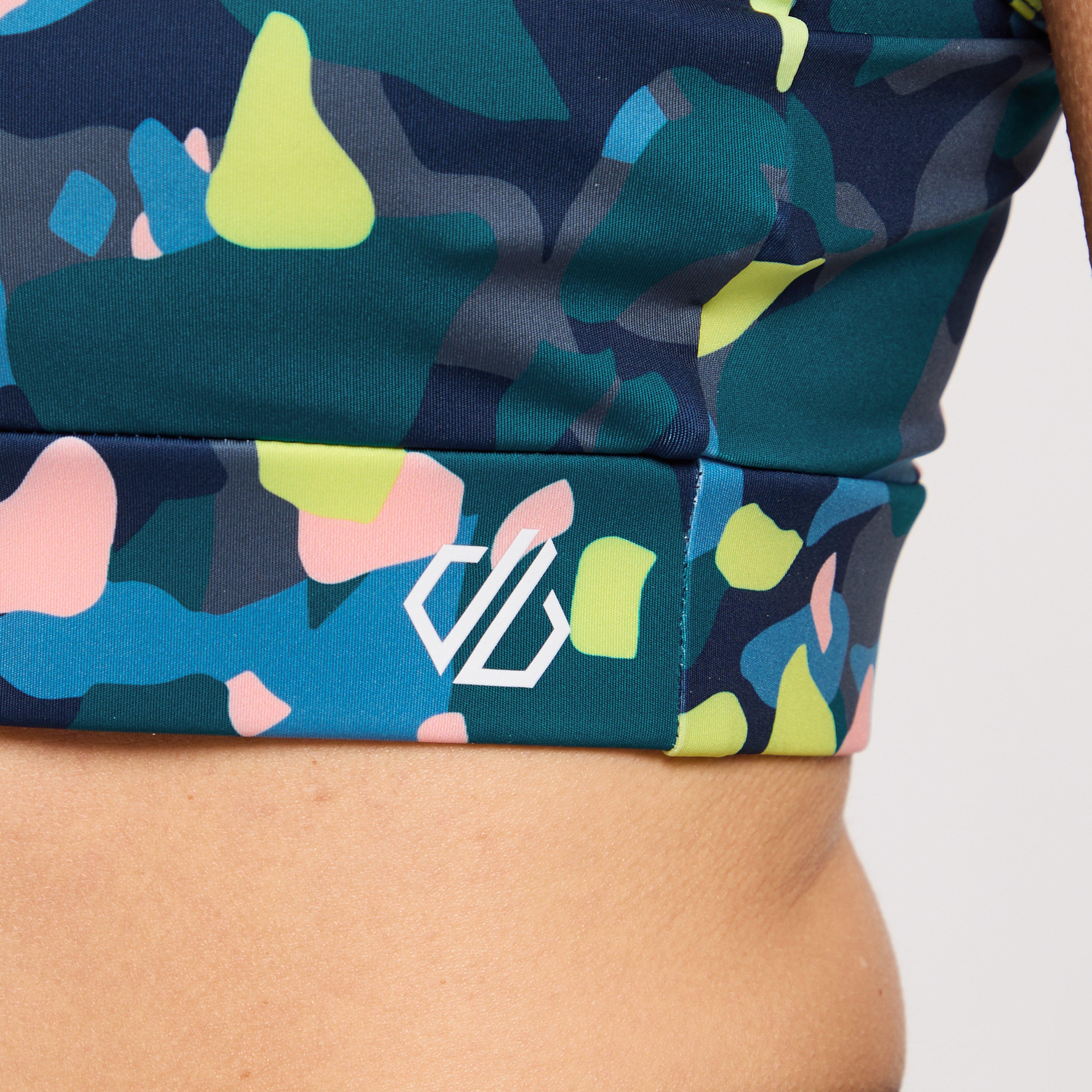 Women’s Swift Sports Bra