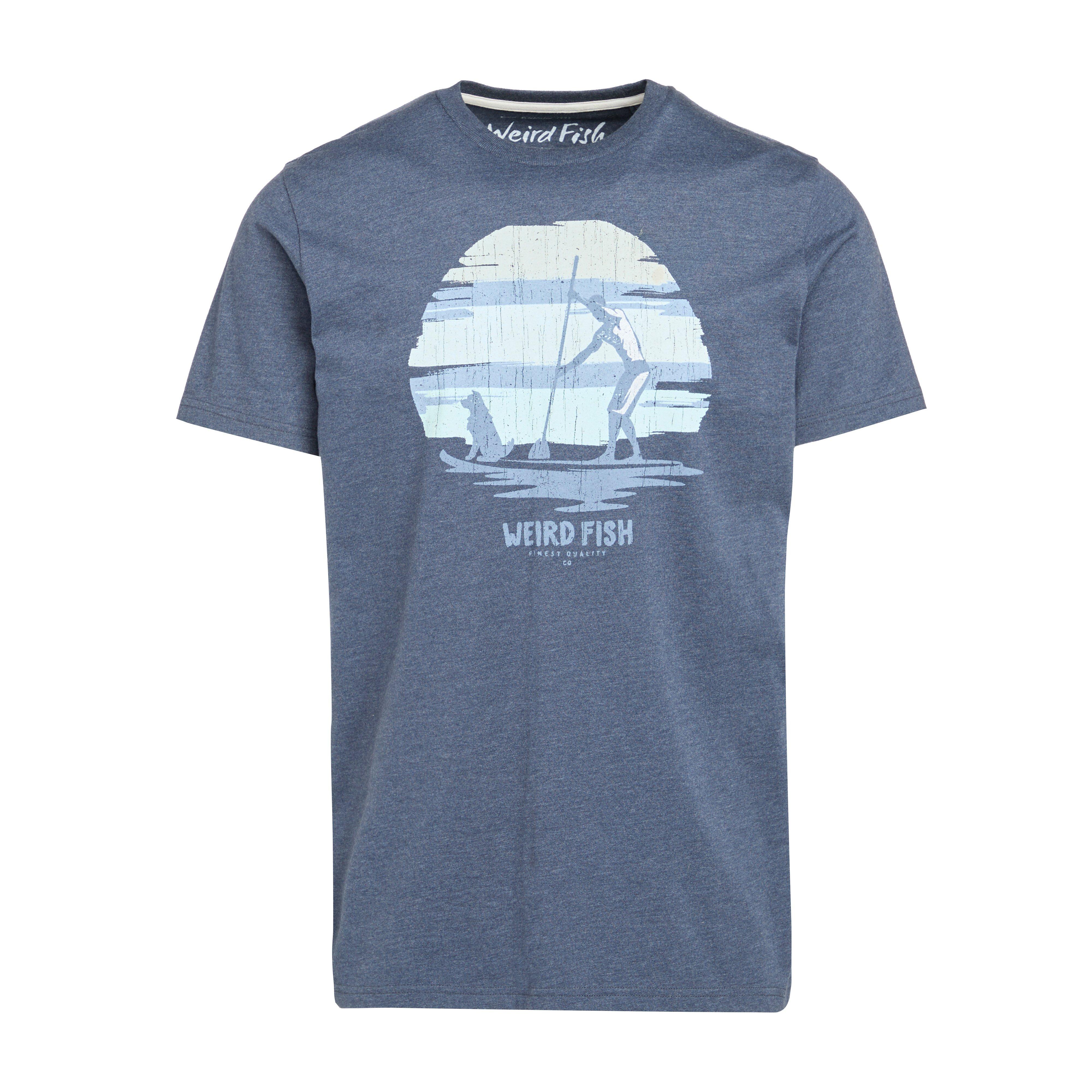 Men’s What Sup Graphic T-Shirt