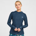 Women’s Sprint City Hoodie