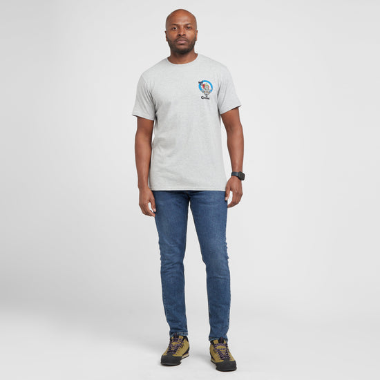 Men’s Codroephenia T-Shirt