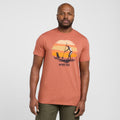 Men’s What Sup Graphic T-Shirt