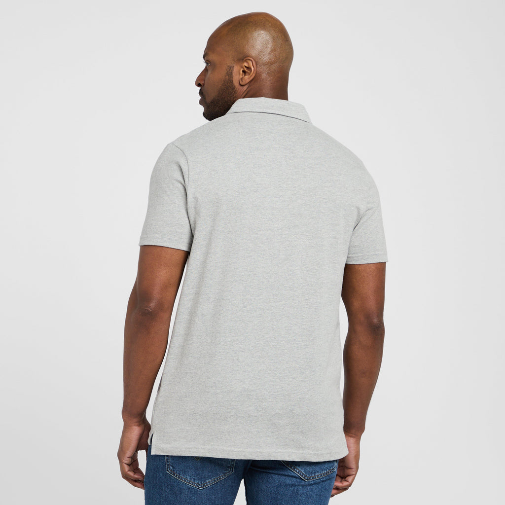 Men's Quay Polo Shirt