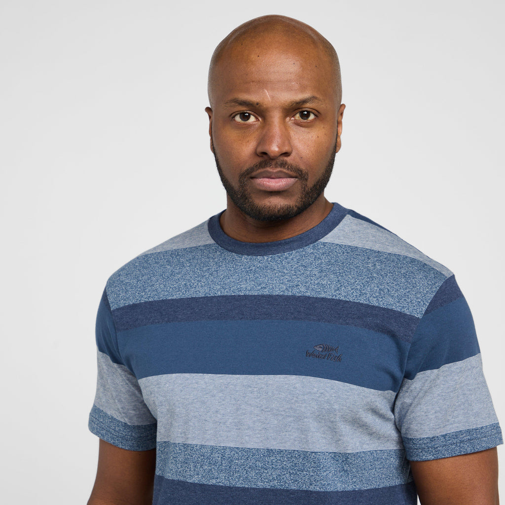 Men’s Hilston T-Shirt