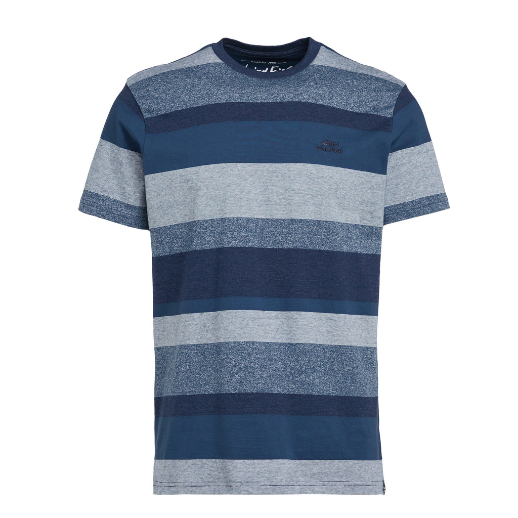 Men’s Hilston T-Shirt