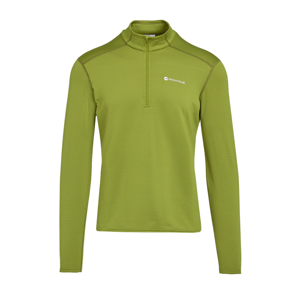 Men's Protium Lite Pull On