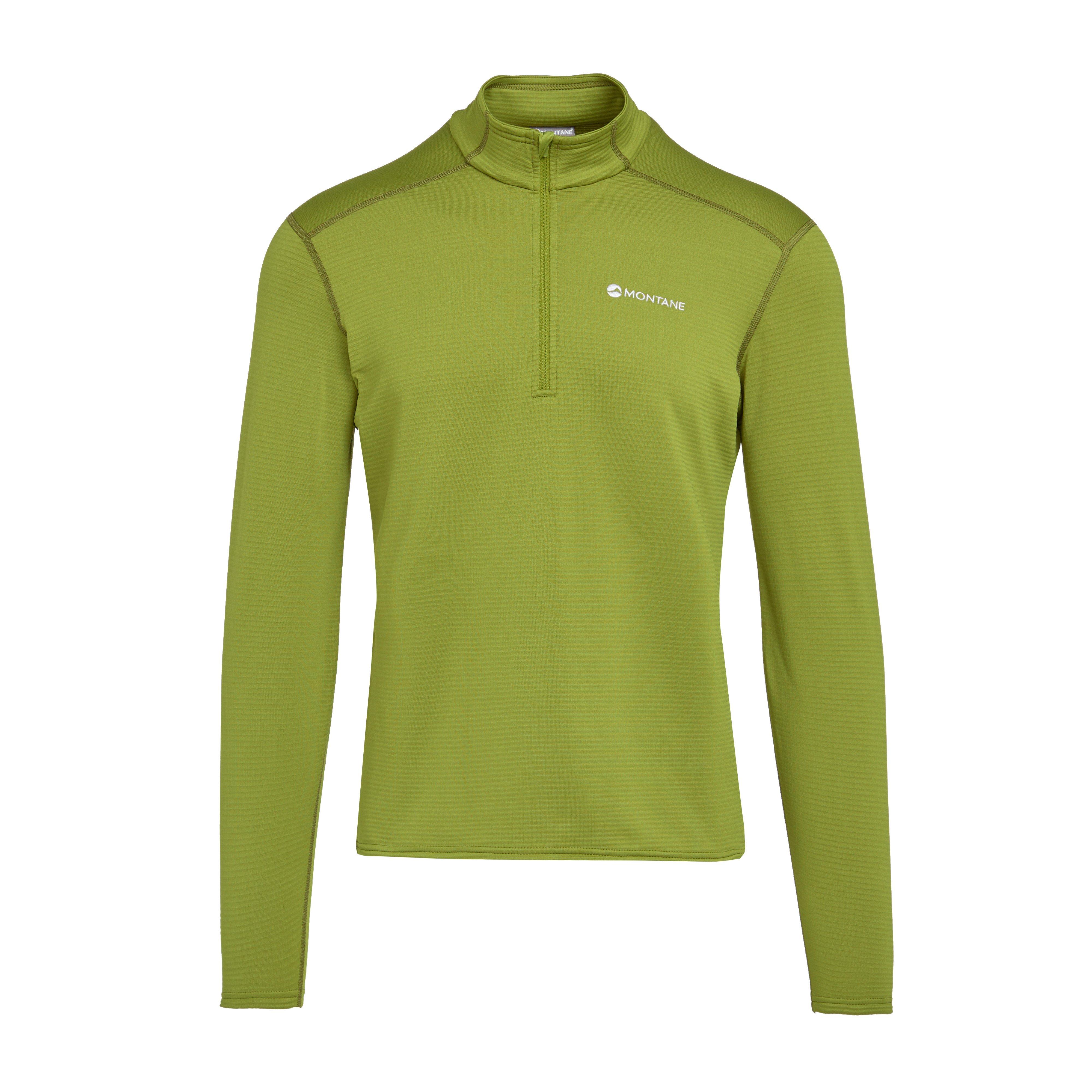 Men's Protium Lite Pull On