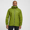 Men's Spirit Lite Waterproof Jacket